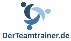 Teamtraining